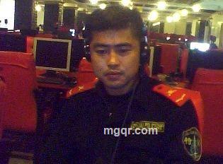 特警/mg1998的头像