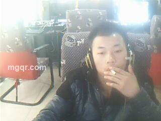 想丶你丶的头像