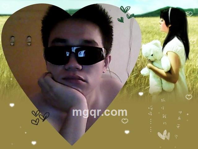 Q330jiu7540jiu的头像