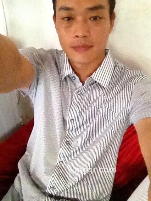 解除你寂寞的头像