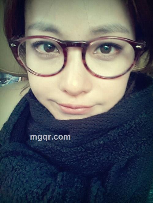 就这样子的头像