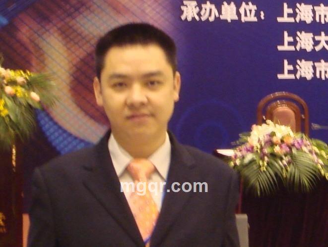 随风~~有缘的头像