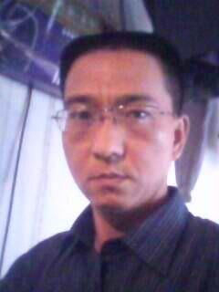 渴望有你的头像