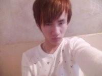 呼呼。。的头像