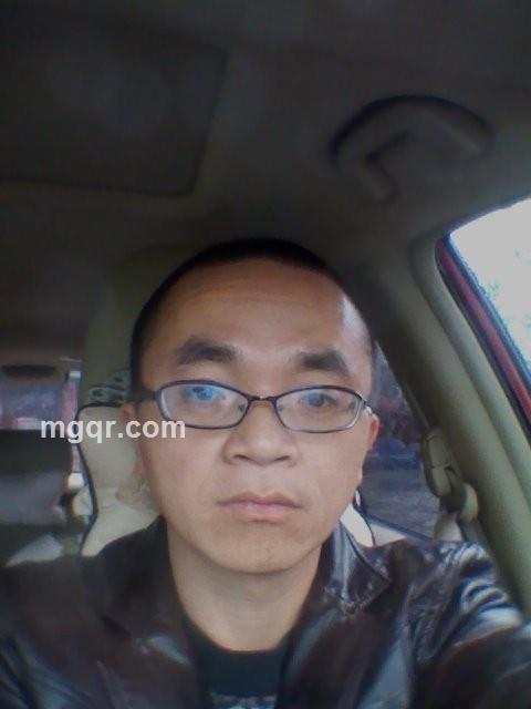 9毛+1毛=时髦的头像