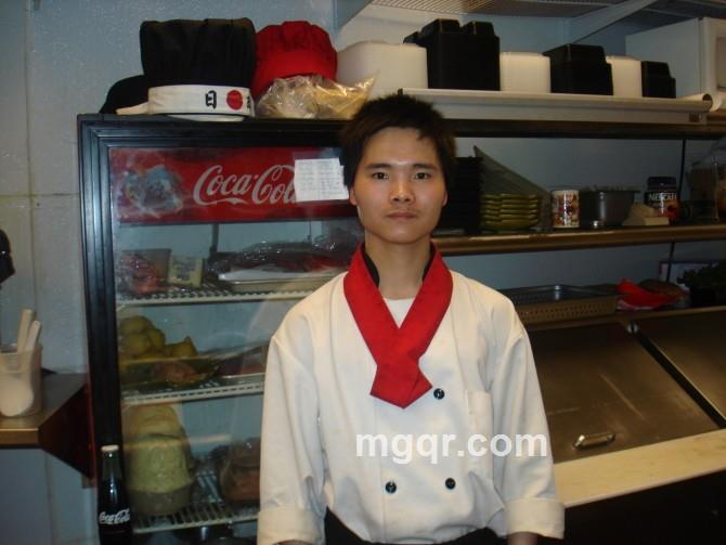 情定柏拉图的头像