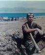 奔驰0602的头像