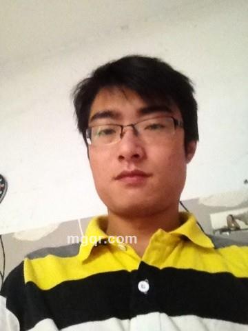 A今夜有你的头像