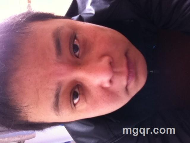 拍你行万里路的头像