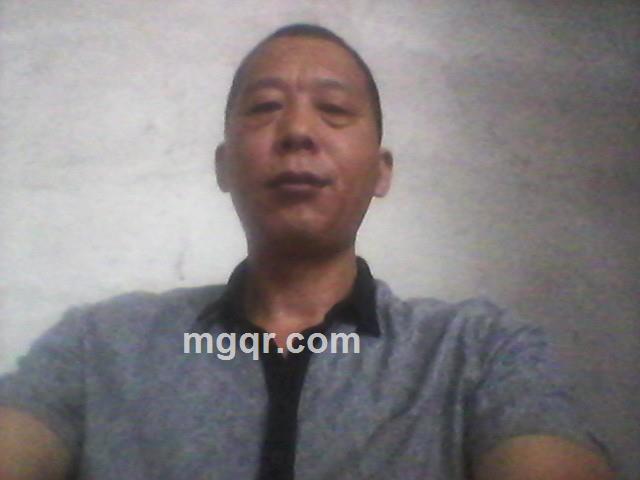 娶个媳妇吧的头像