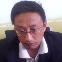 归来的人的头像