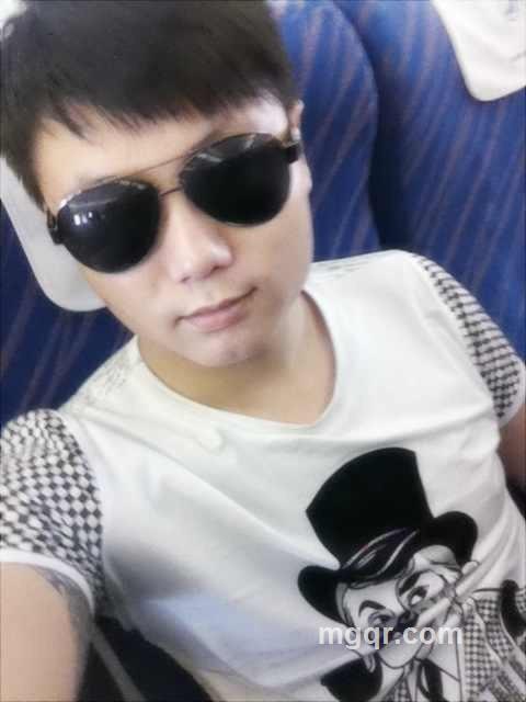 浪子v心声的头像