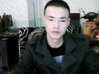 男人的欲望1的头像