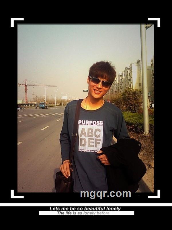 海阔天没空的头像