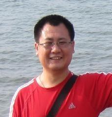嘉宇73的头像