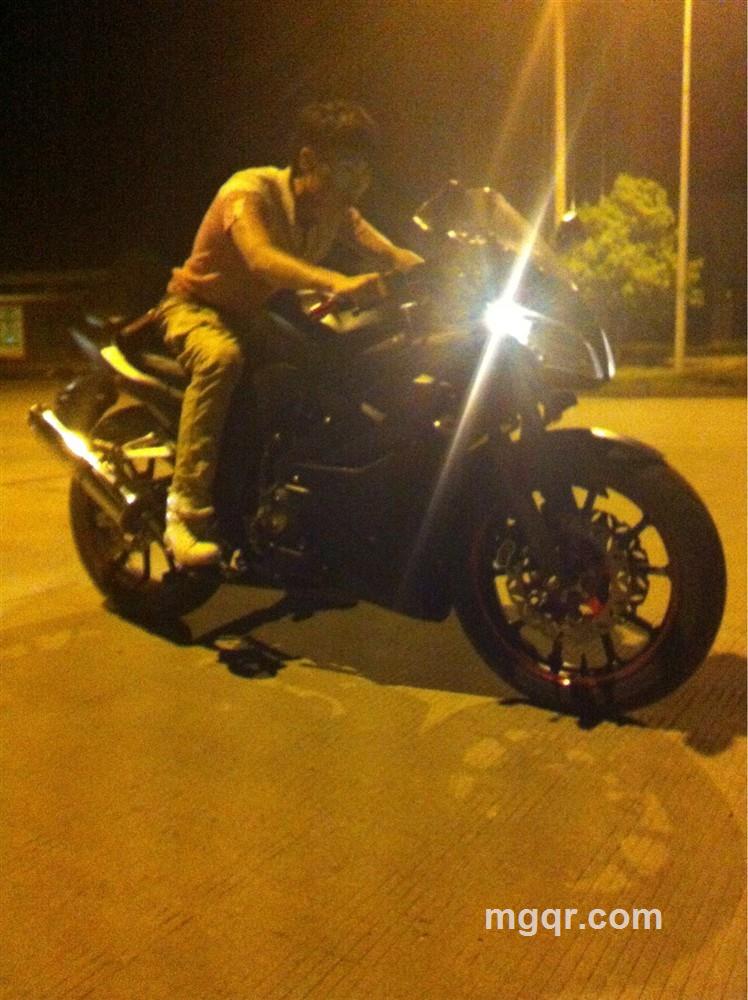 只为女???的头像