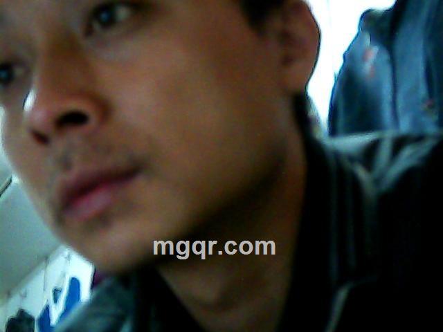 爱就来几的头像