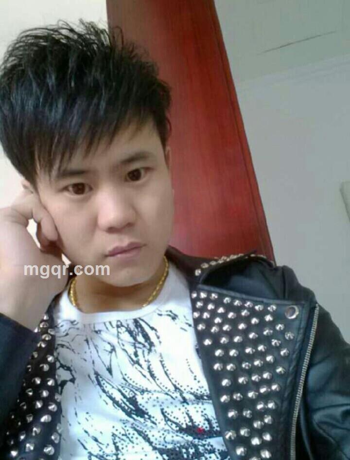 燃烧的血液的头像