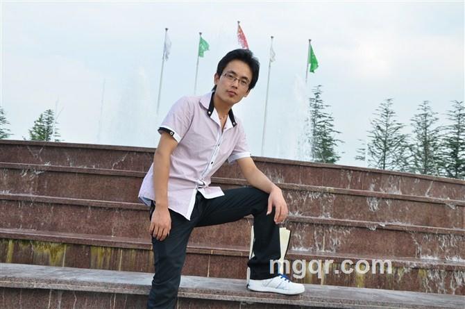 淡了散了的头像