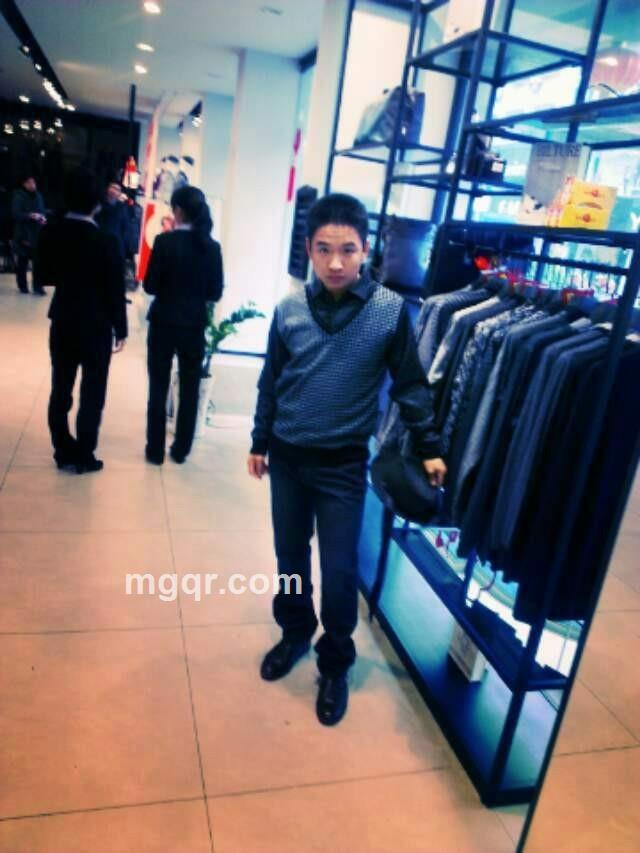 都是欲望的头像