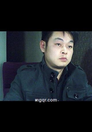 Aperson 。的头像