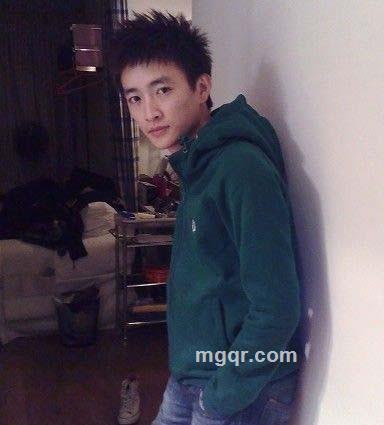 不想你中招的头像