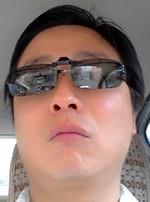 为你痴狂而疯狂的头像