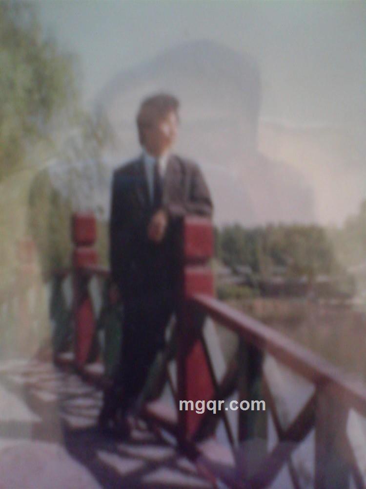 zhongnianchengshunan的头像