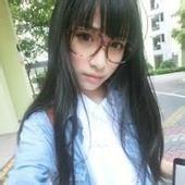 蓝色妖姬123的头像