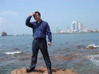 秘密-海纳百川的头像