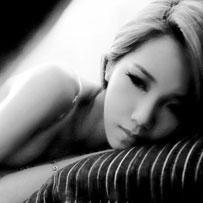 心悦君兮的头像