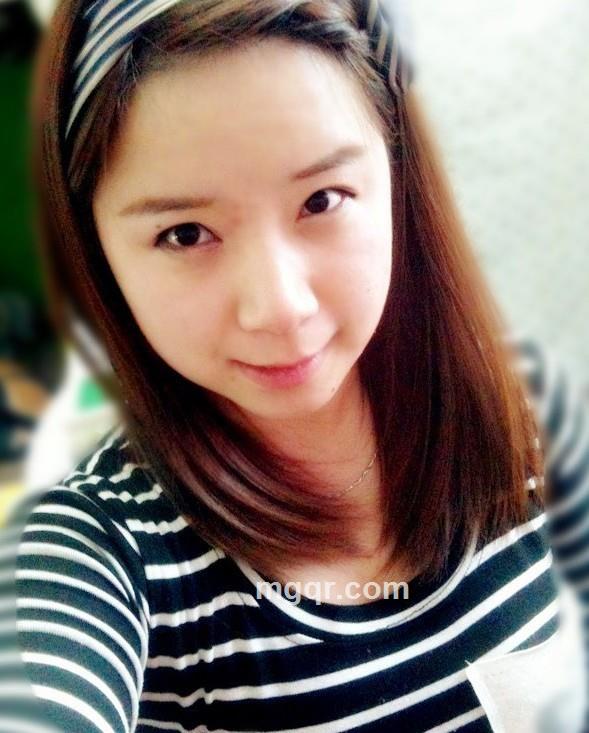 一生一世唔爱你的头像