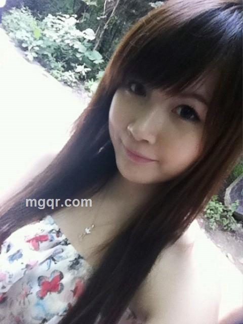 k扣人心弦的头像