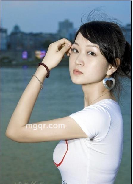 蝶儿飞飞 .的头像