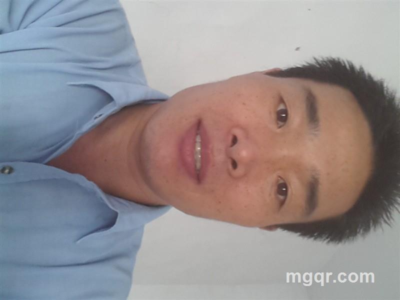 百里清扬的头像