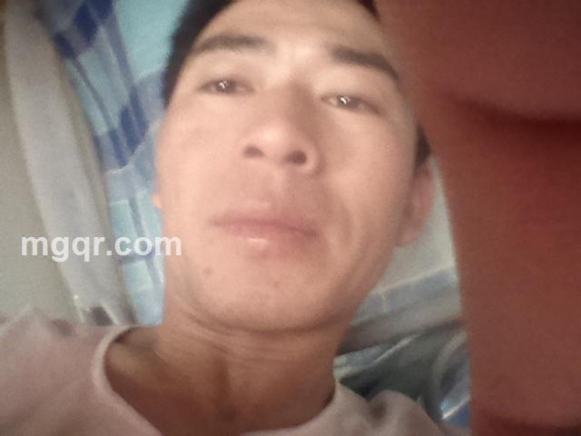 会员2053851的头像