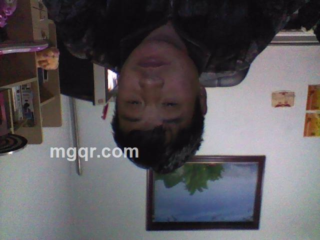 YUANFENAAAA的头像