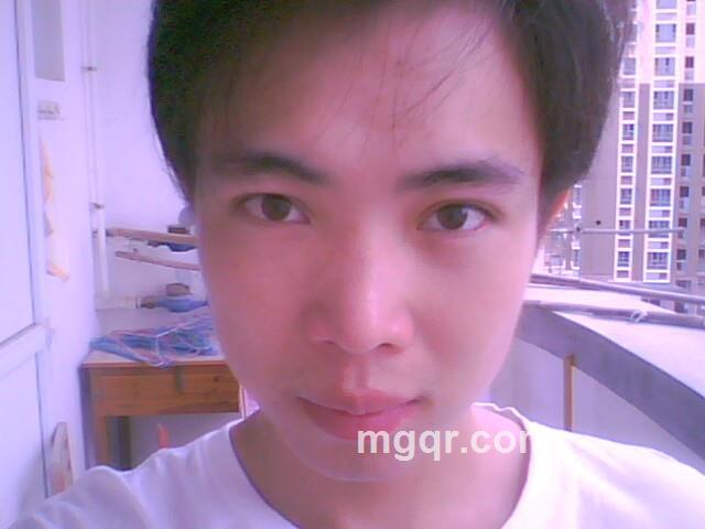 我已不是大叔的头像