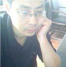 两声叹息的头像