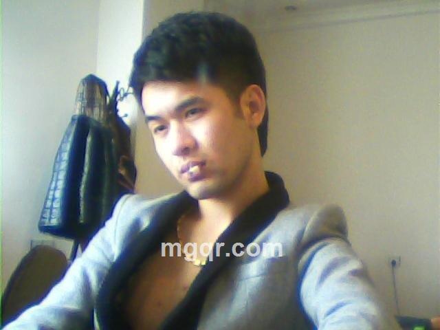 小小彬彬的头像