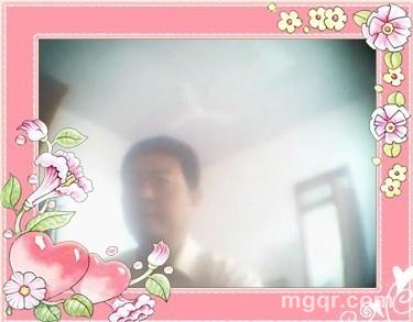 亮剑上线的头像