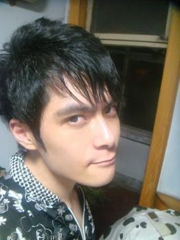 zzzzz111111的头像