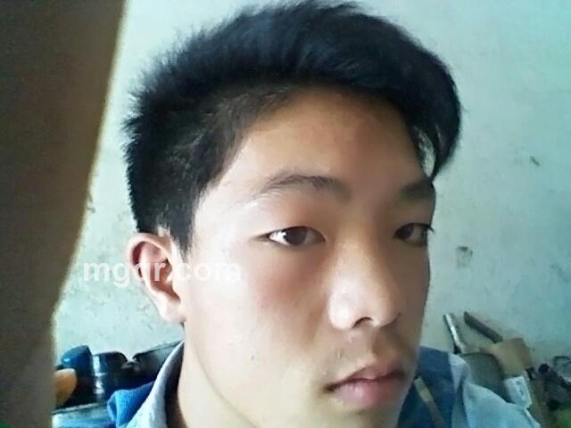 阿兵。的头像
