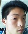 阿兵。的头像