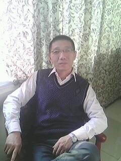 靠近我wmb的头像