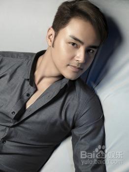 会员2052950的头像