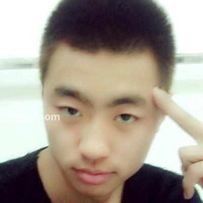 情缘人生的头像