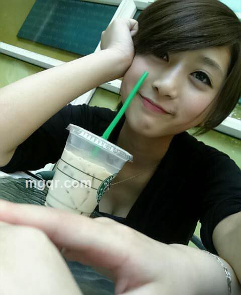 寻寻觅觅88的头像