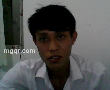 あ寂寞惹的祸的头像