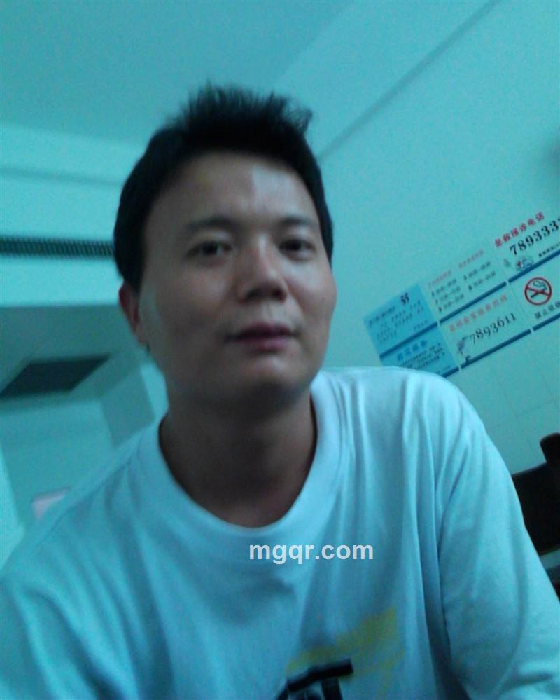 性福一夜情人的头像